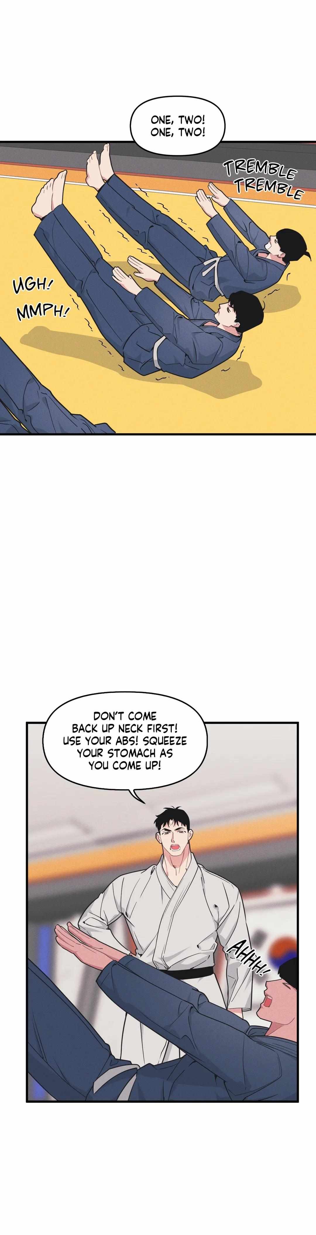 Page 3 of Chapter 99