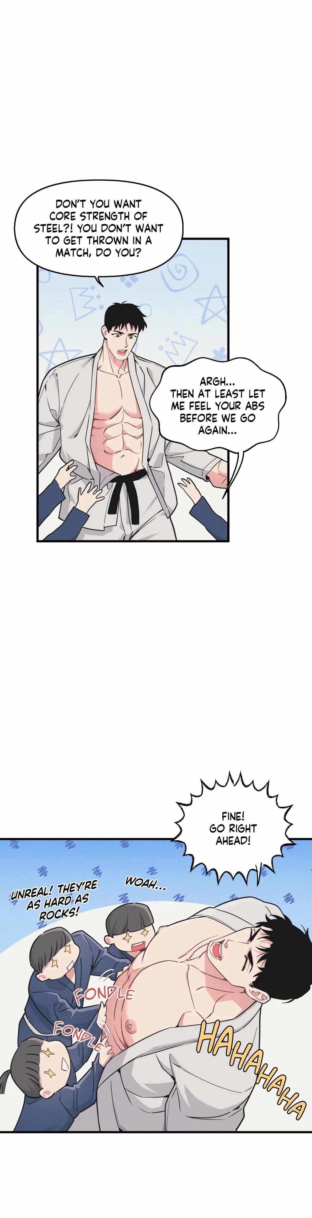 Page 5 of Chapter 99
