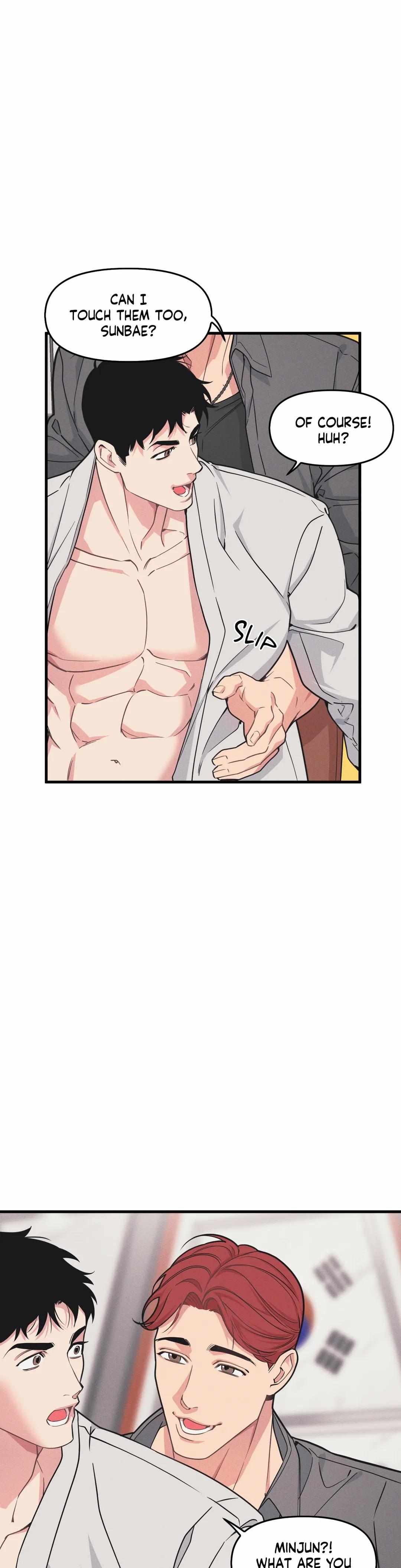 Page 6 of Chapter 99
