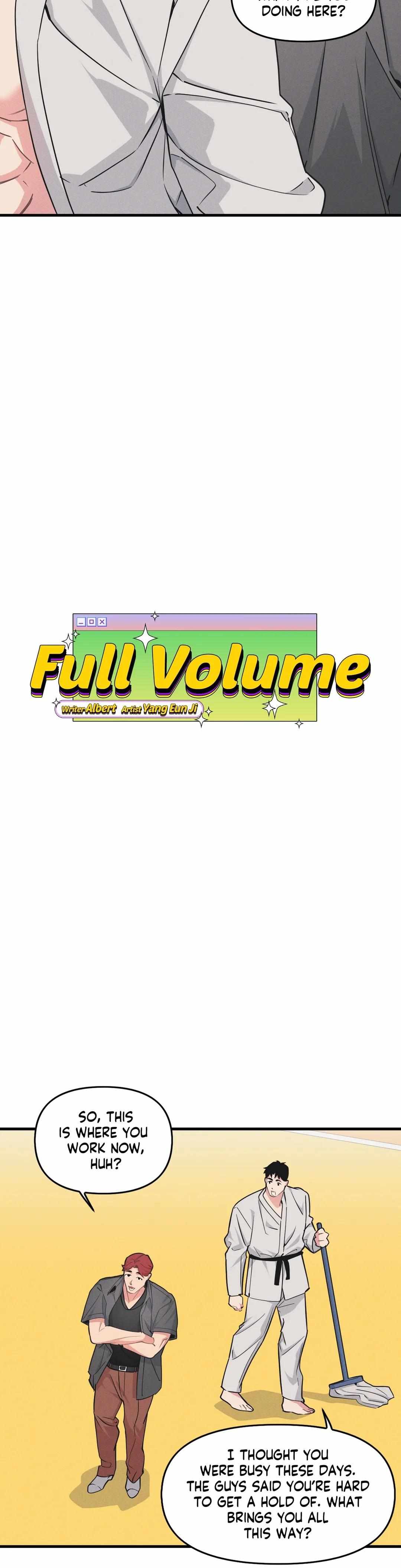 Page 7 of Chapter 99