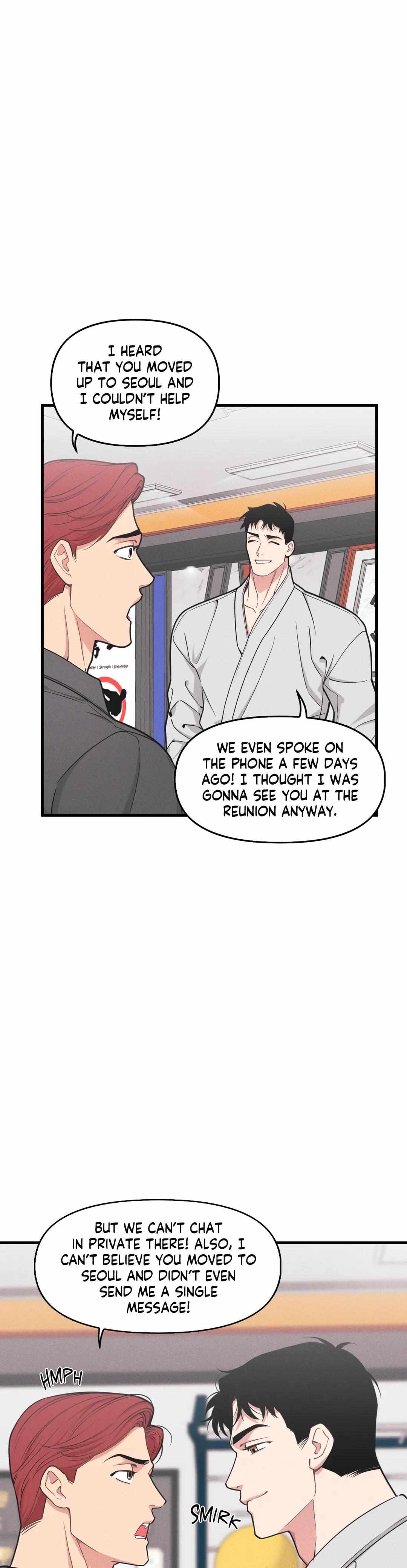 Page 8 of Chapter 99