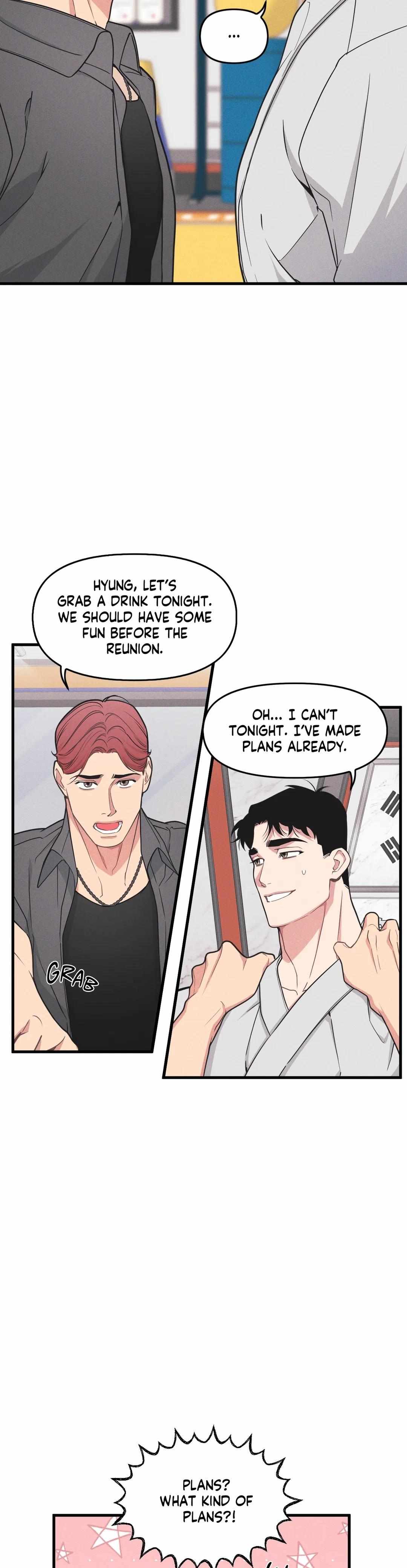 Page 9 of Chapter 99