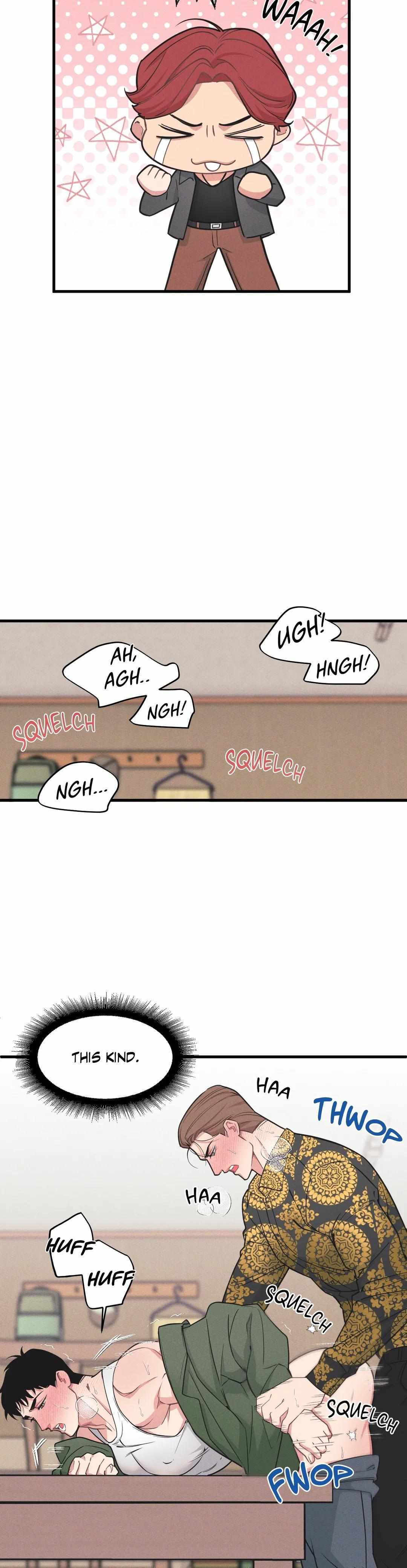 Page 10 of Chapter 99