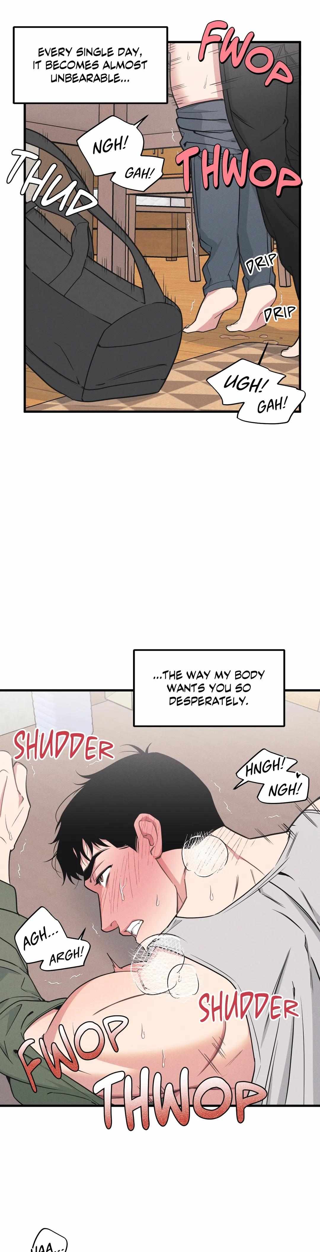 Page 13 of Chapter 99