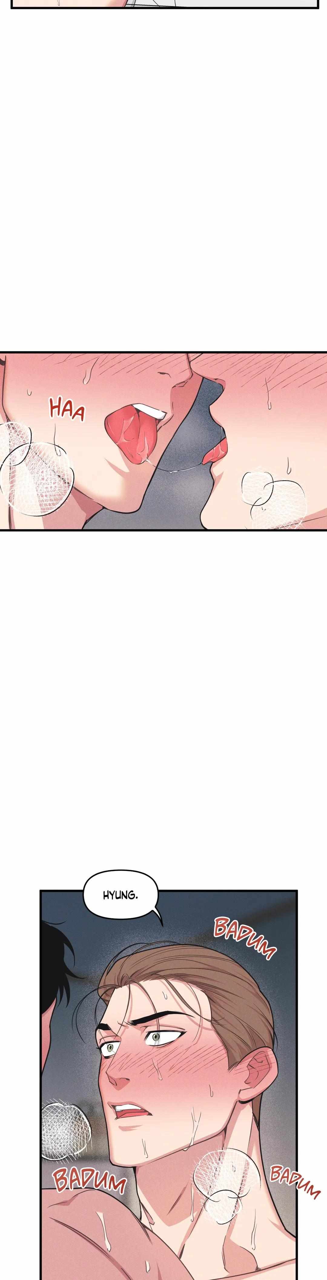 Page 15 of Chapter 99