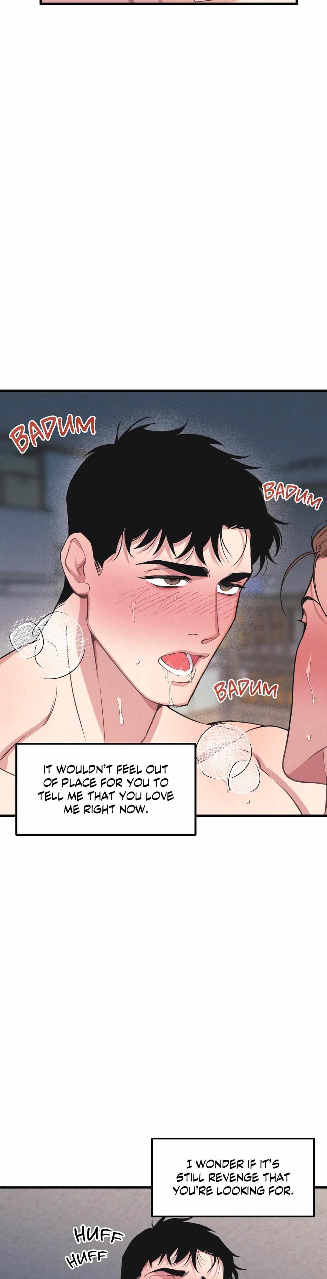 Page 16 of Chapter 99