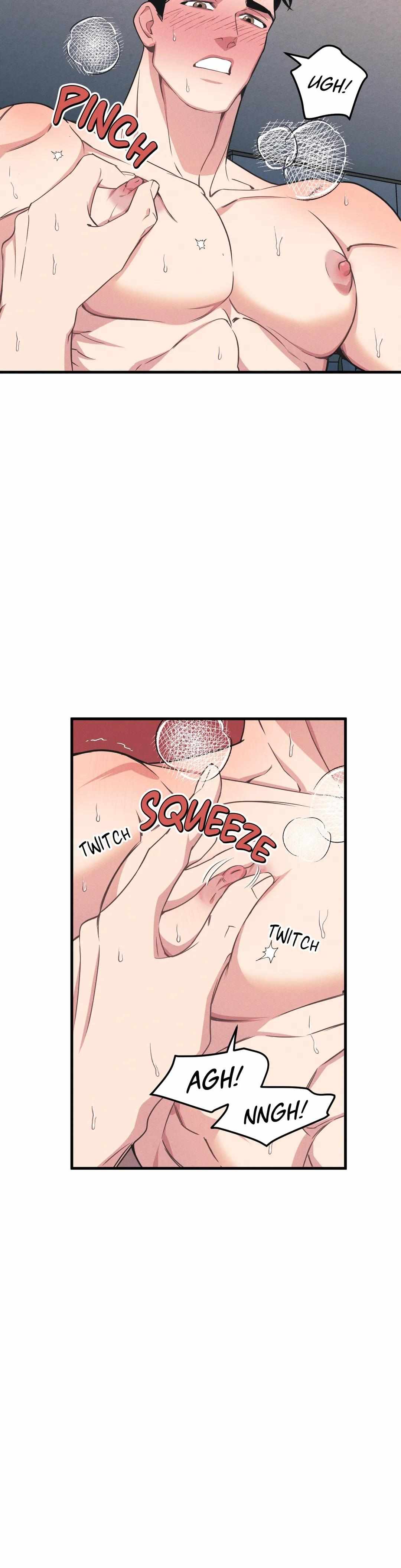 Page 17 of Chapter 99