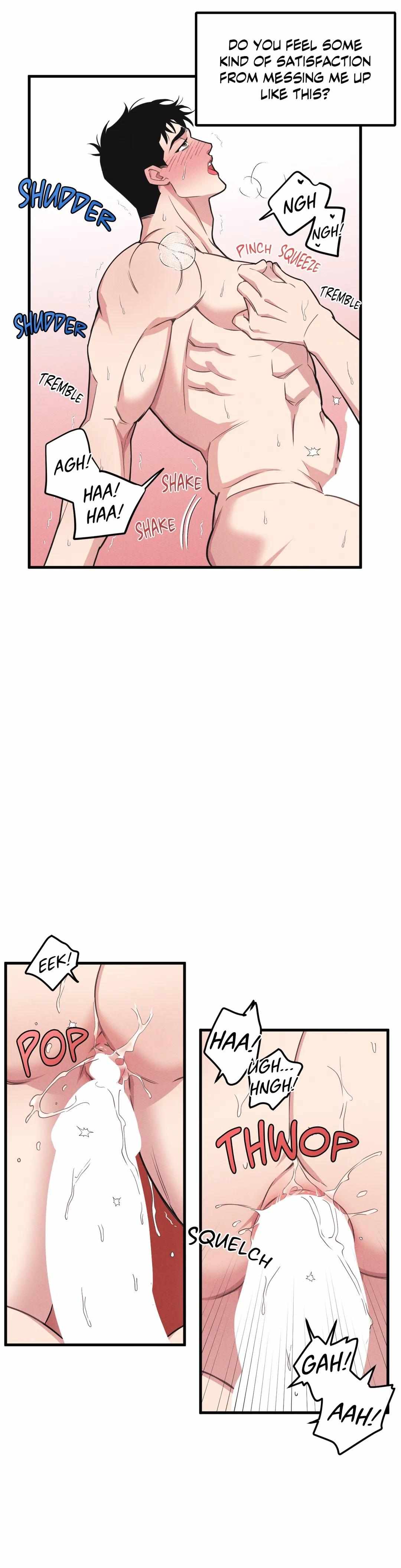 Page 18 of Chapter 99