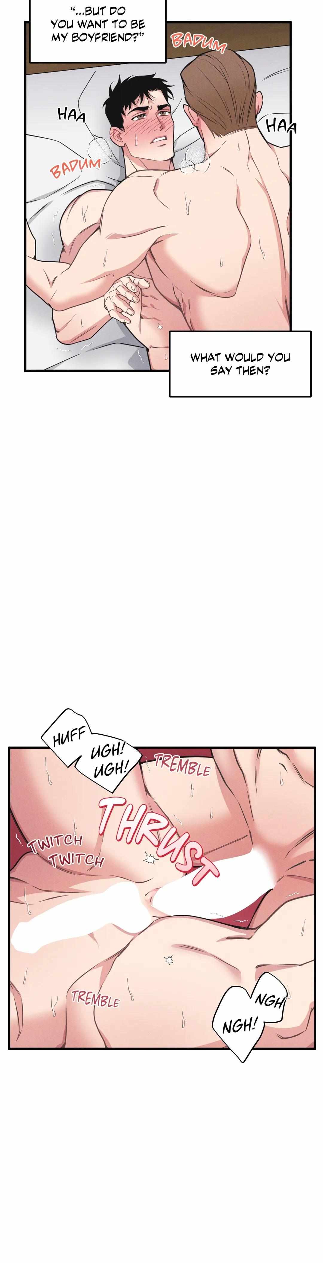 Page 22 of Chapter 99