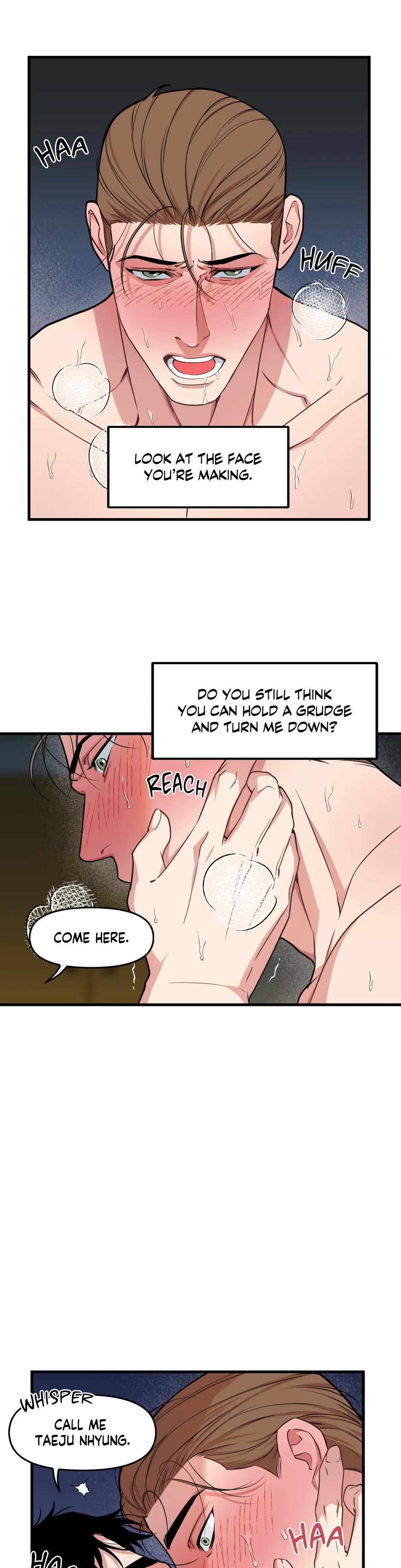 Page 23 of Chapter 99
