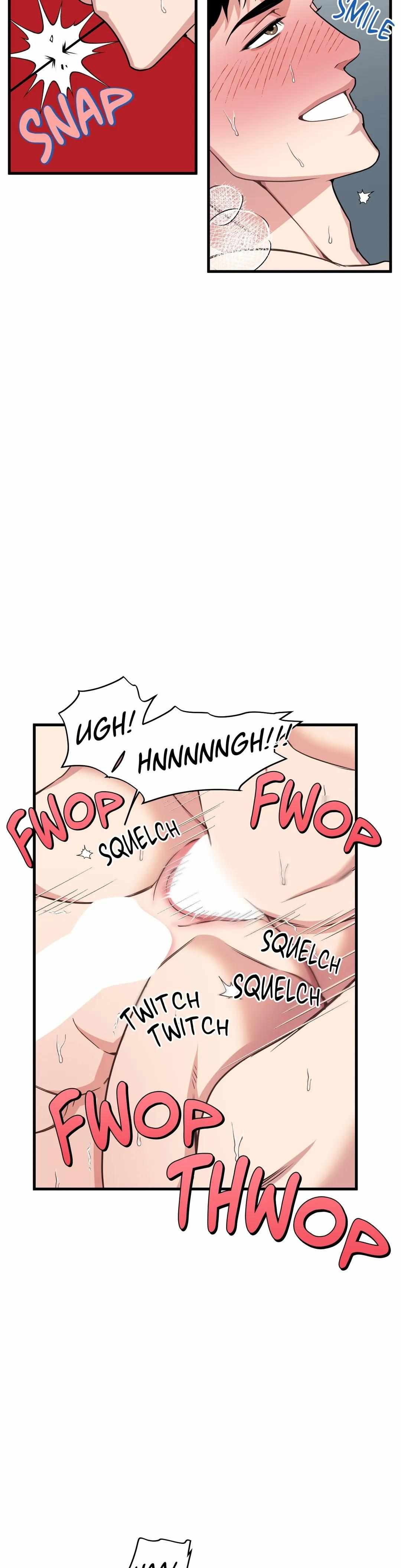 Page 26 of Chapter 99