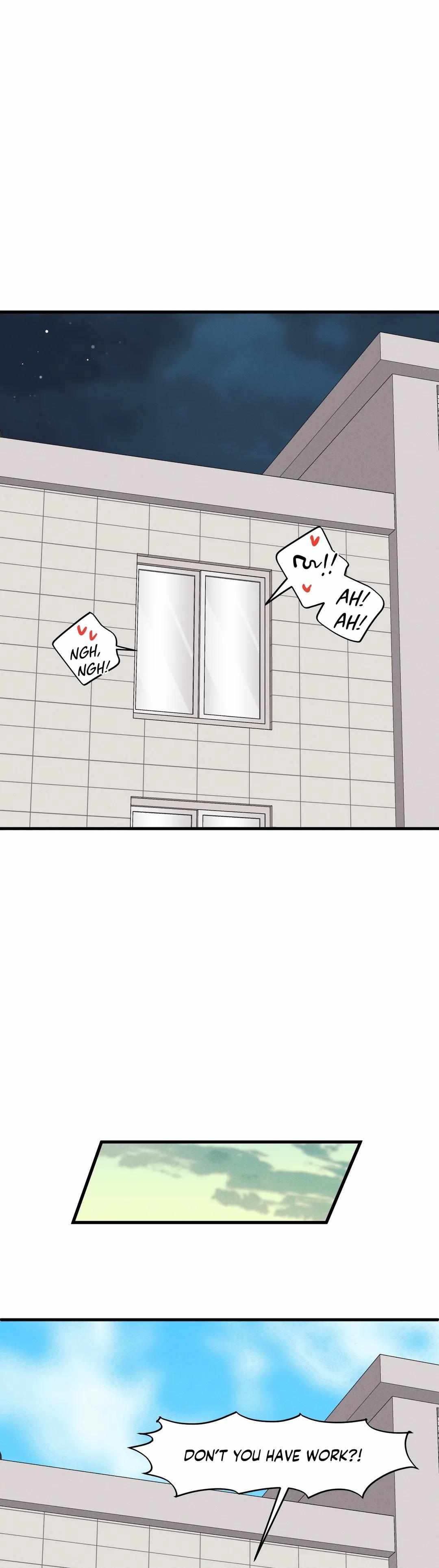 Page 28 of Chapter 99