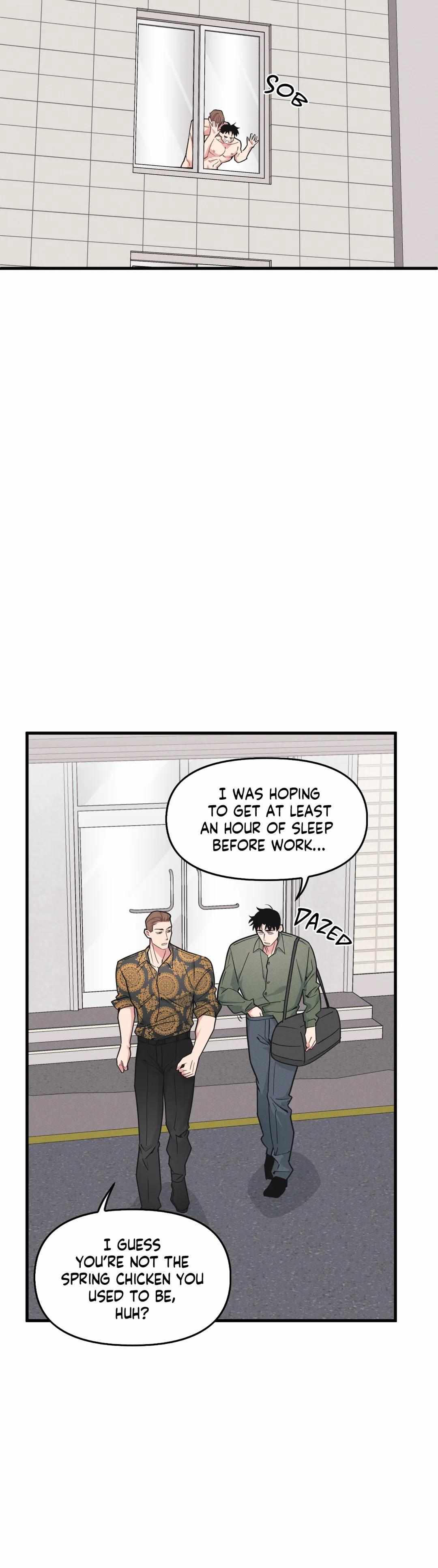 Page 29 of Chapter 99