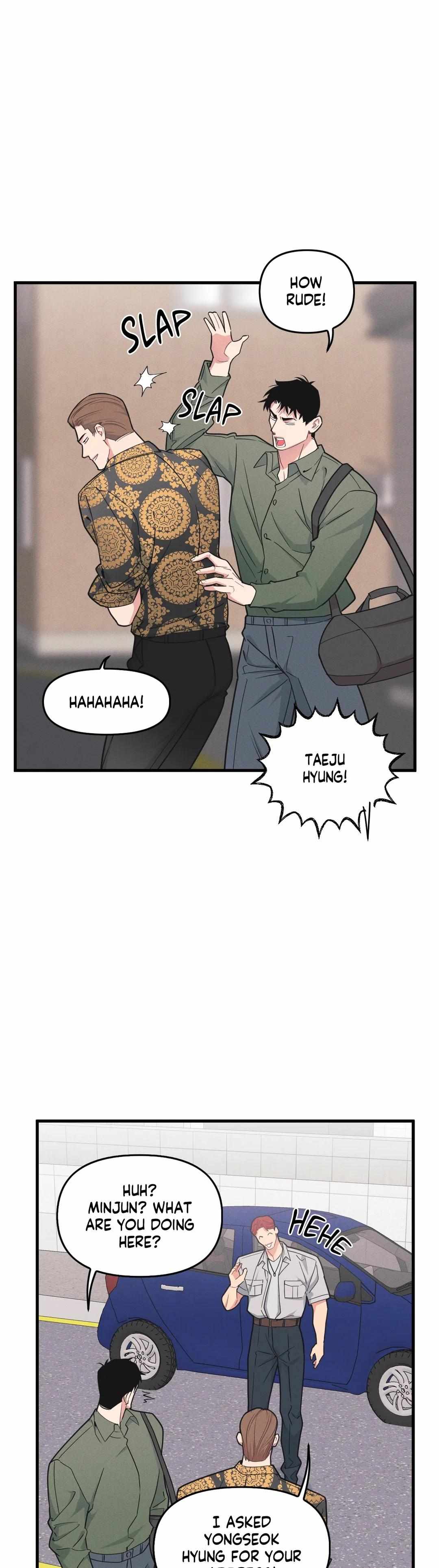 Page 30 of Chapter 99