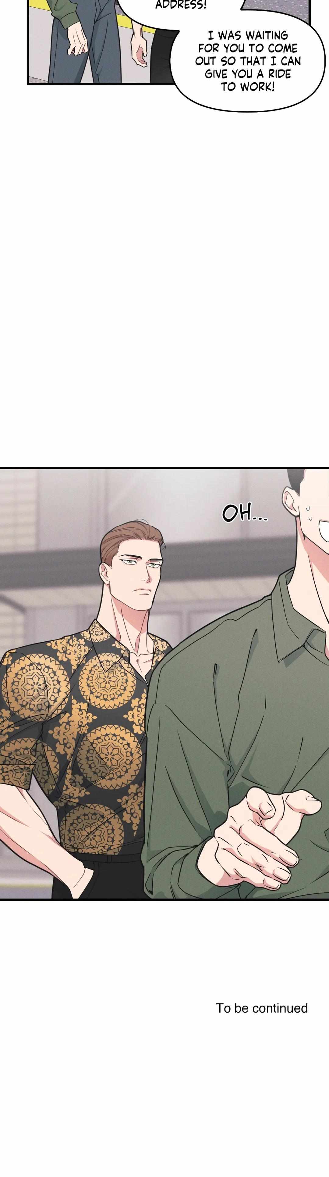 Page 31 of Chapter 99