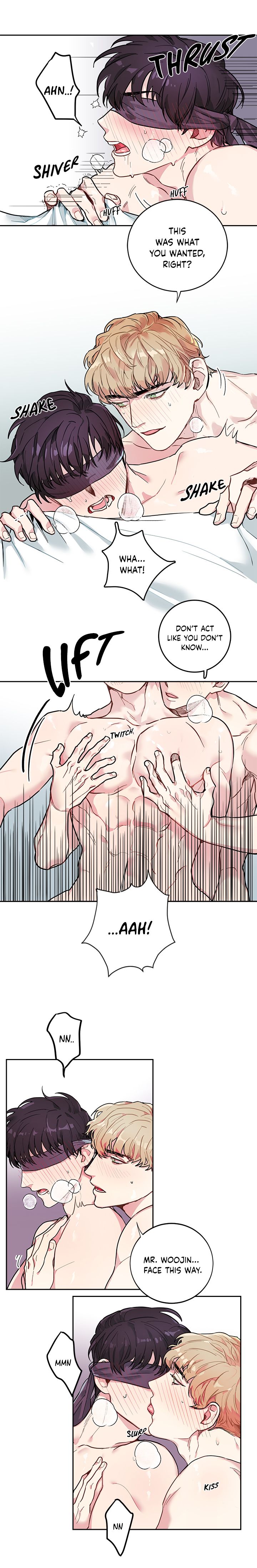 Page 2 of Chapter 1