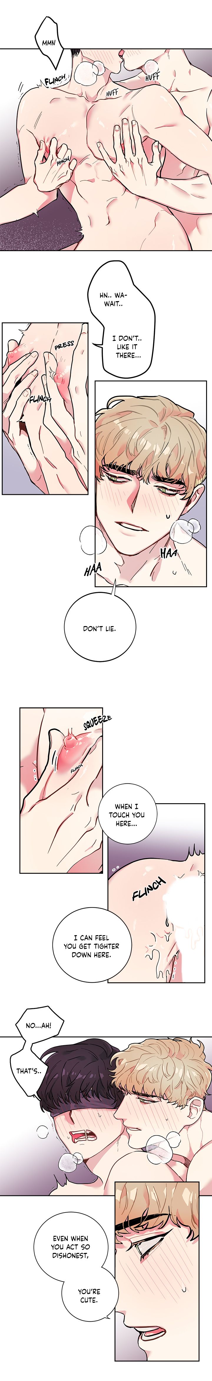 Page 3 of Chapter 1