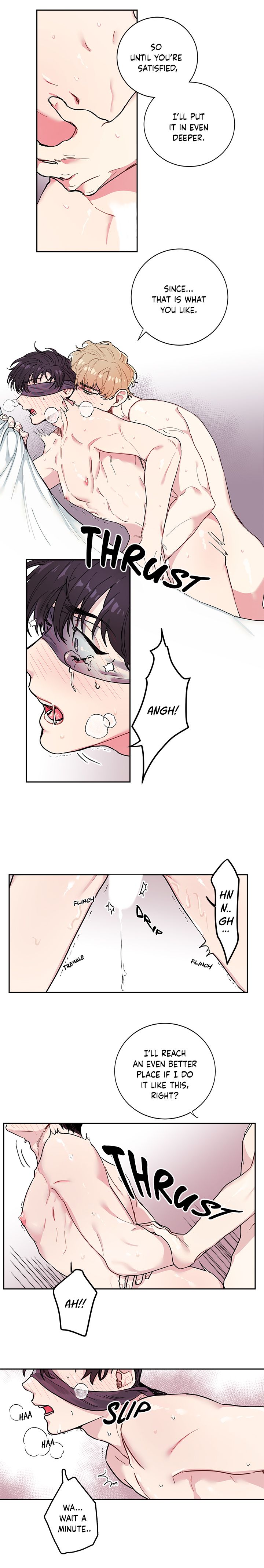 Page 4 of Chapter 1