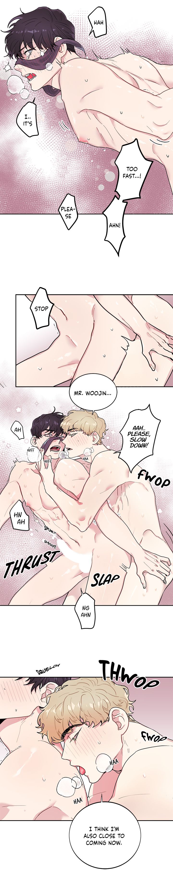 Page 5 of Chapter 1