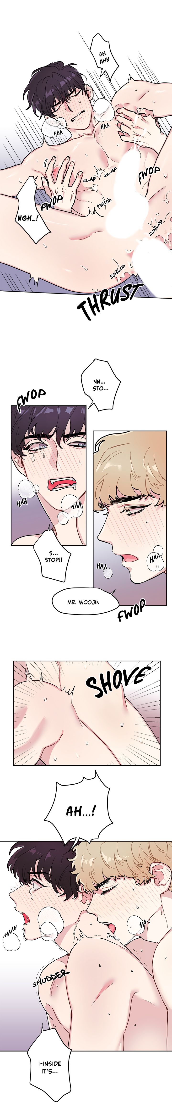 Page 6 of Chapter 1