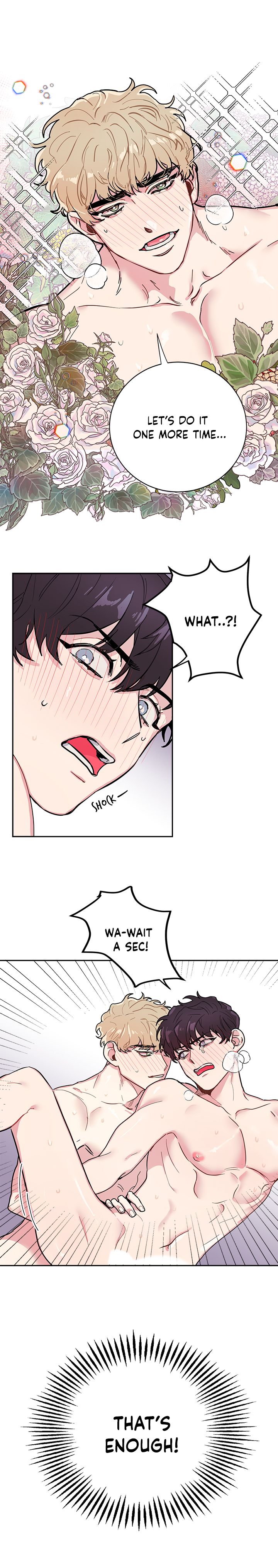 Page 8 of Chapter 1