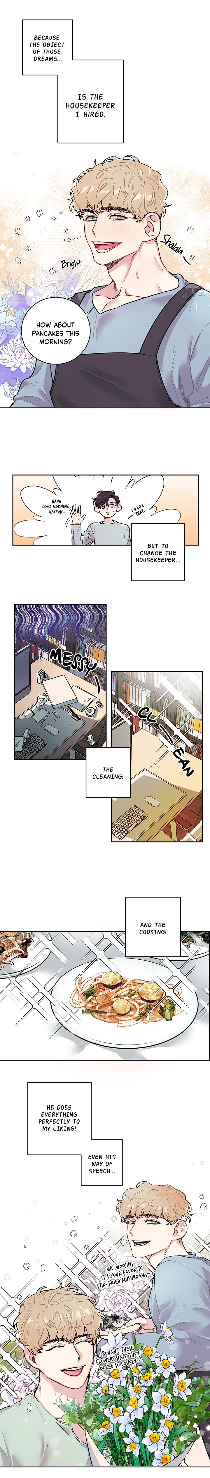 Page 11 of Chapter 1