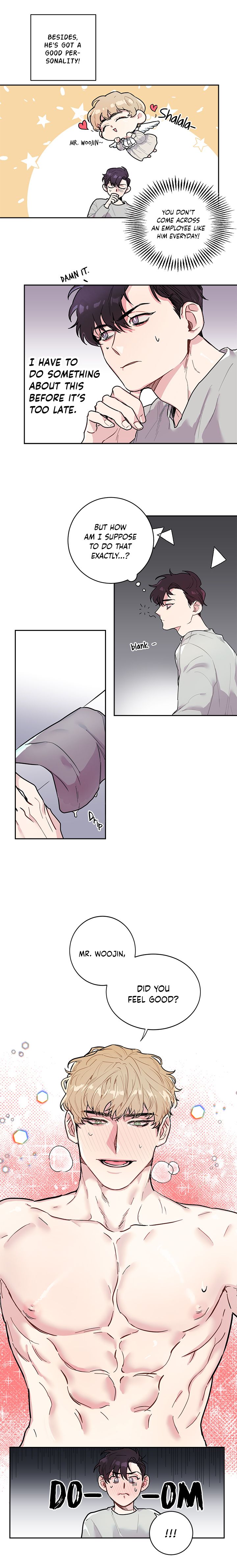 Page 12 of Chapter 1