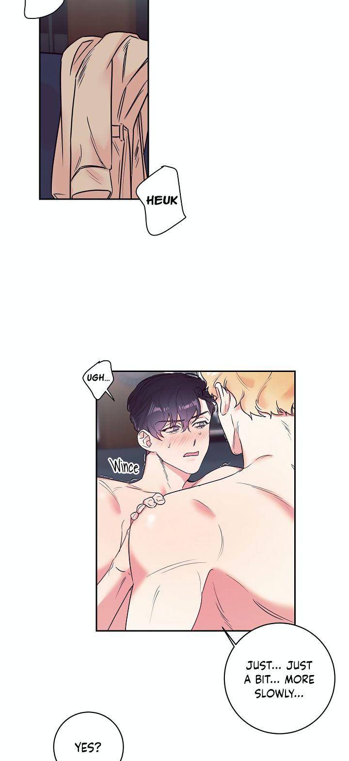 Page 2 of Chapter 10