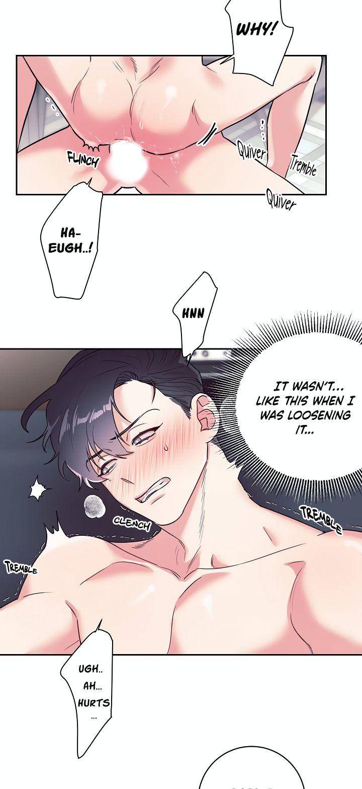 Page 5 of Chapter 10