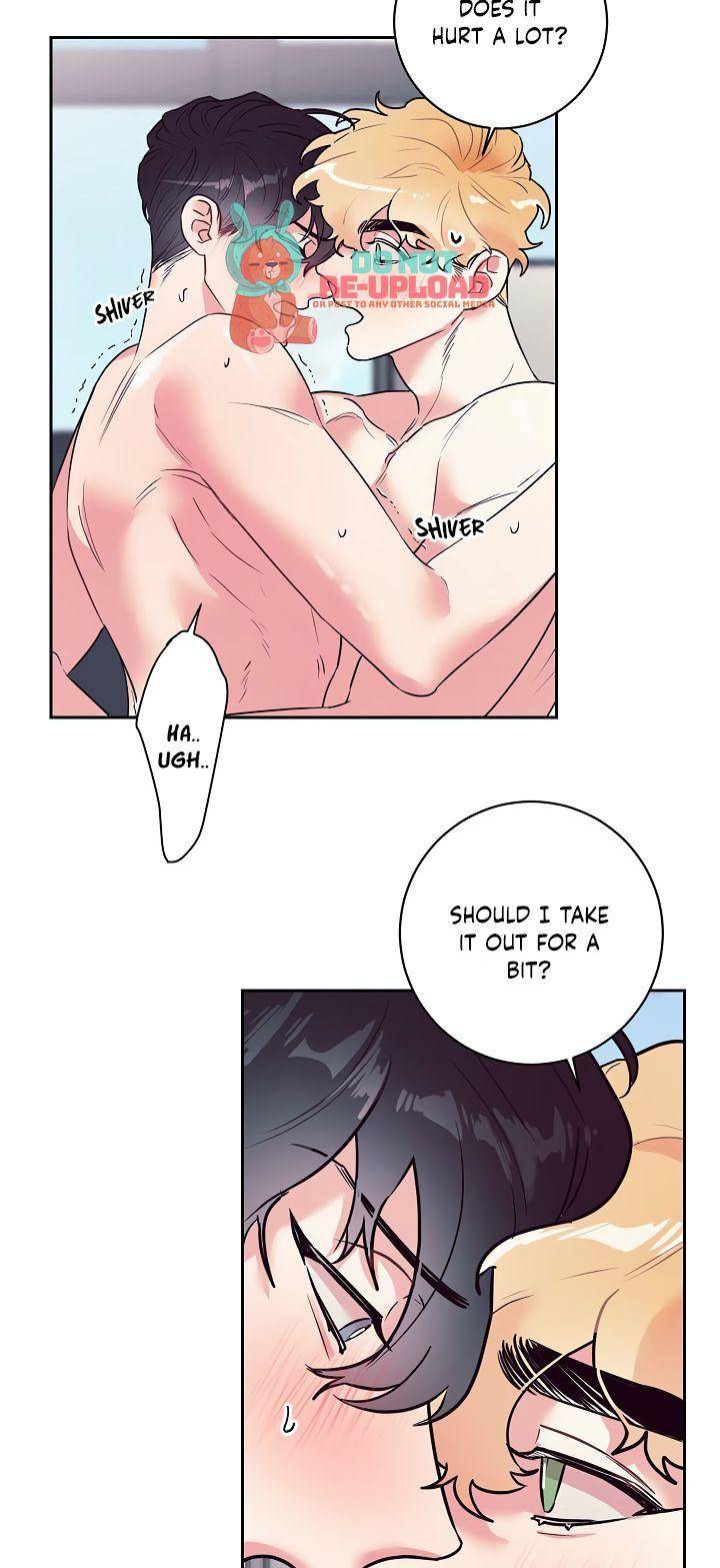 Page 6 of Chapter 10