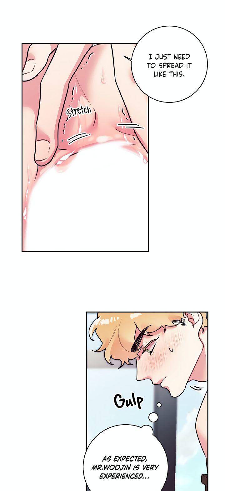 Page 8 of Chapter 10