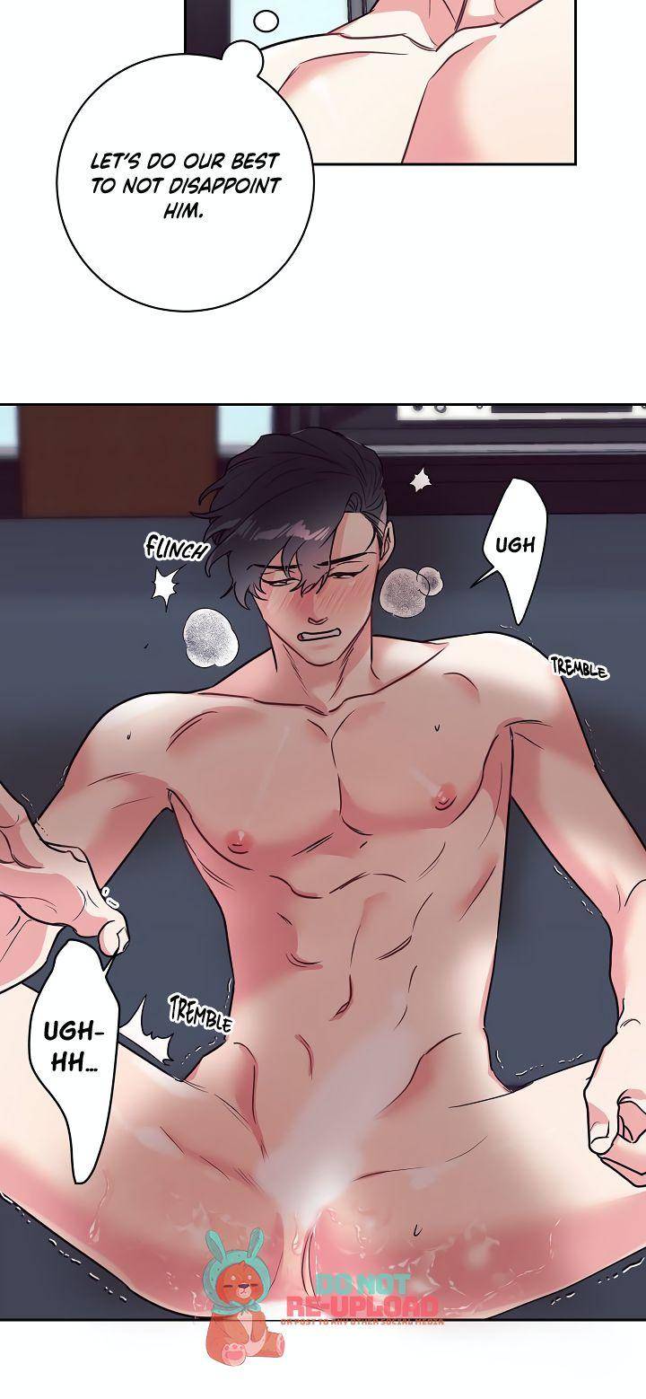 Page 10 of Chapter 10
