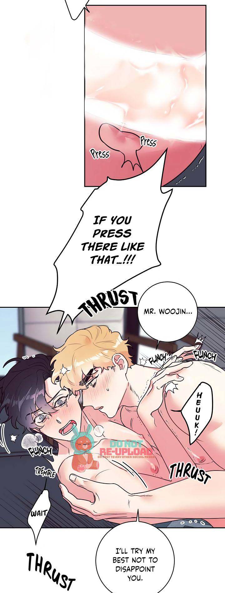 Page 12 of Chapter 10