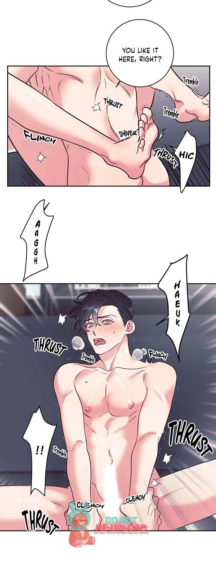Page 13 of Chapter 10