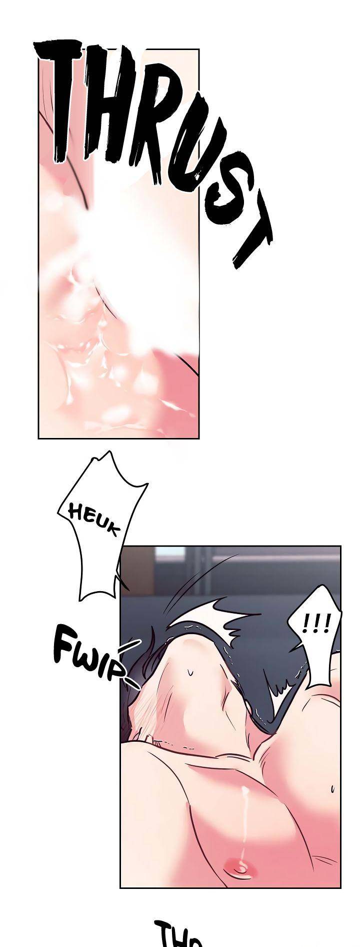 Page 14 of Chapter 10