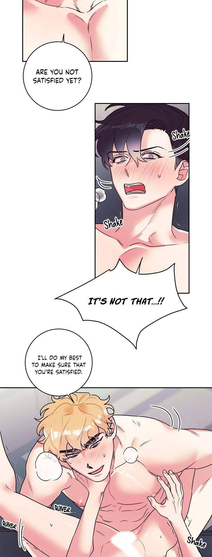 Page 16 of Chapter 10