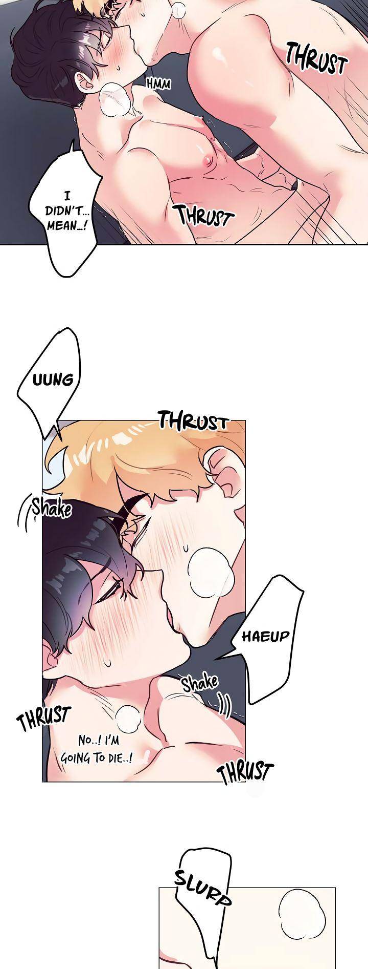 Page 18 of Chapter 10