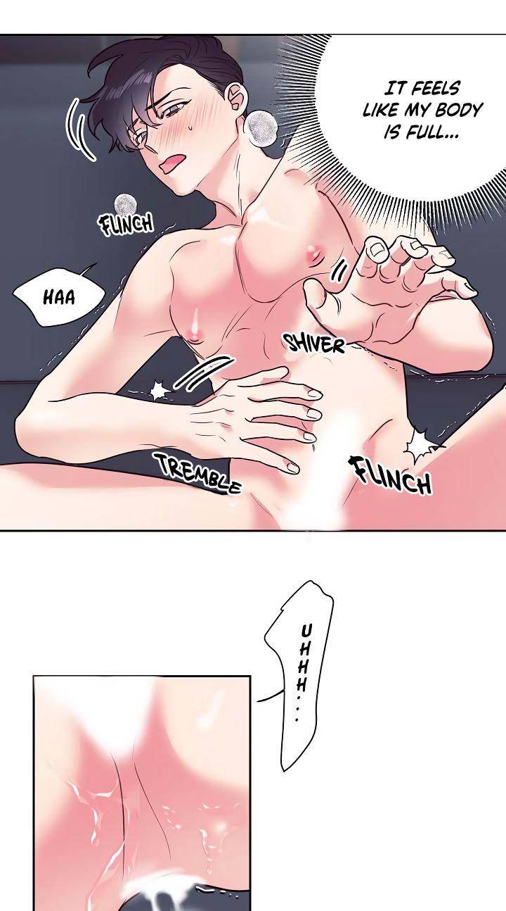 Page 21 of Chapter 10