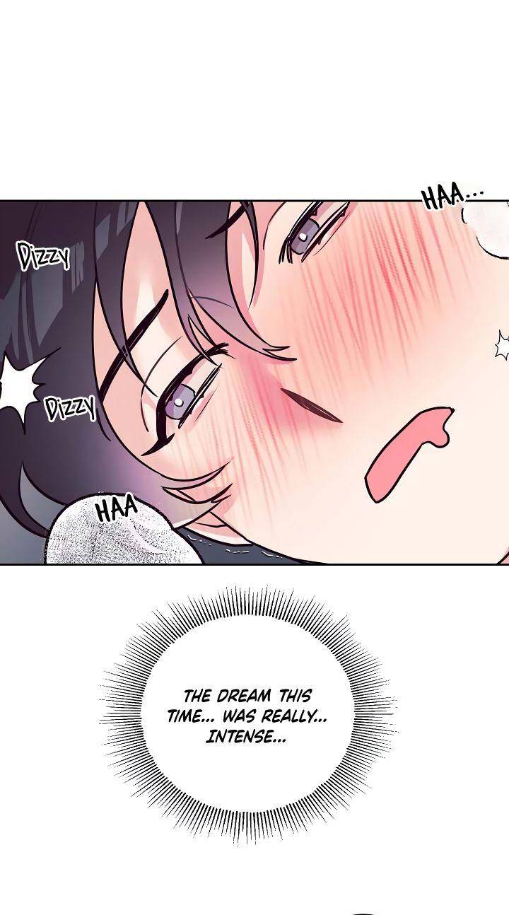 Page 23 of Chapter 10