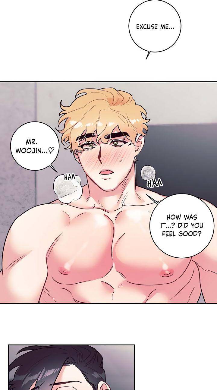 Page 24 of Chapter 10