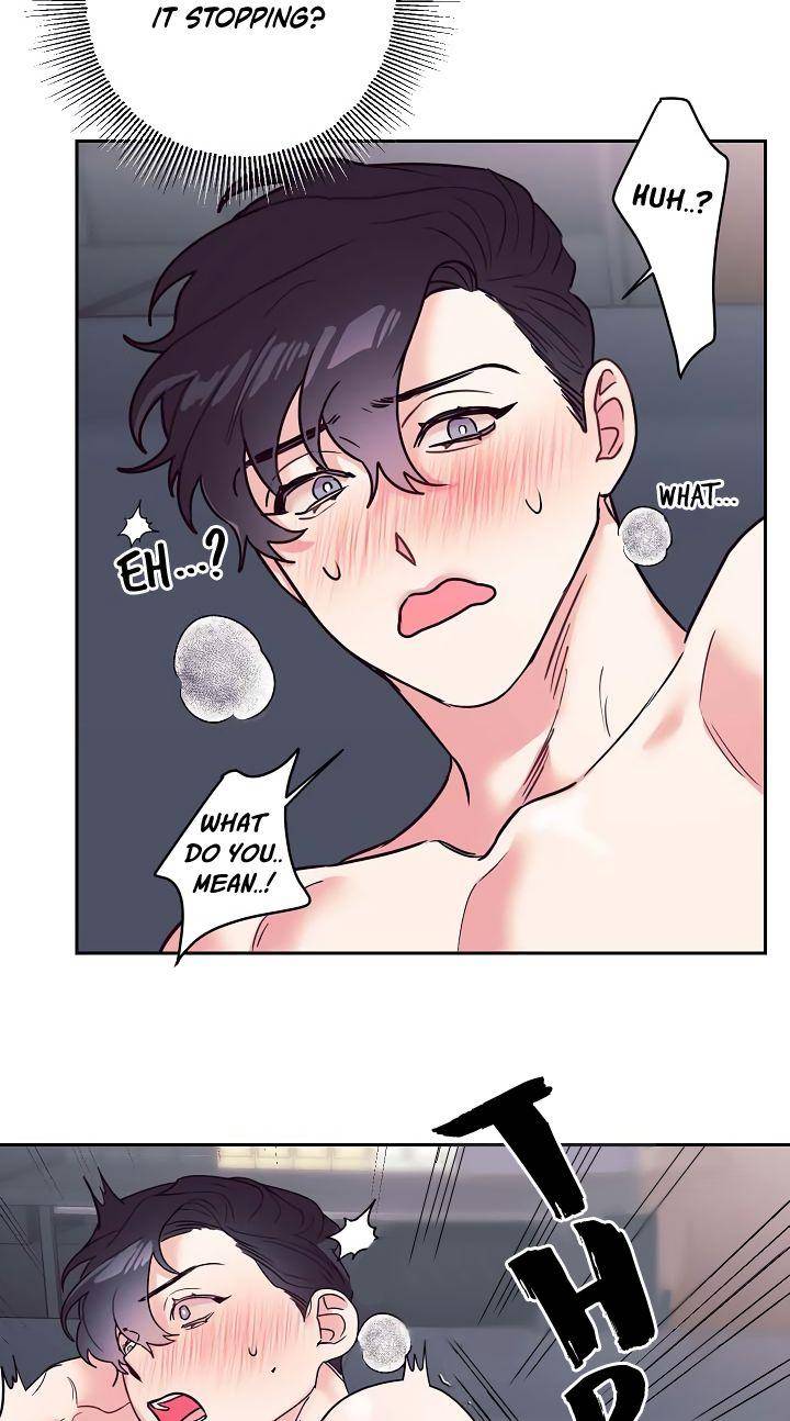 Page 26 of Chapter 10