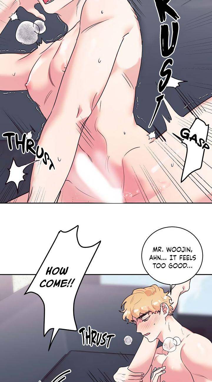Page 27 of Chapter 10
