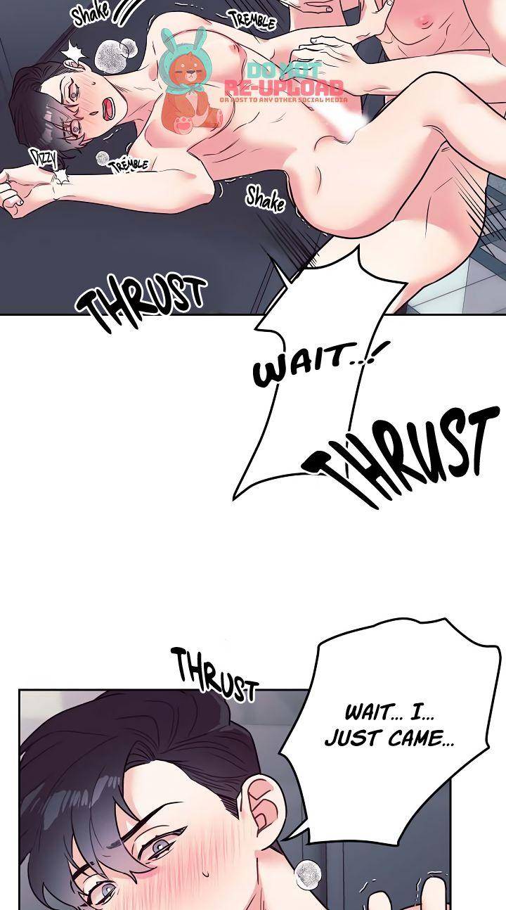 Page 28 of Chapter 10