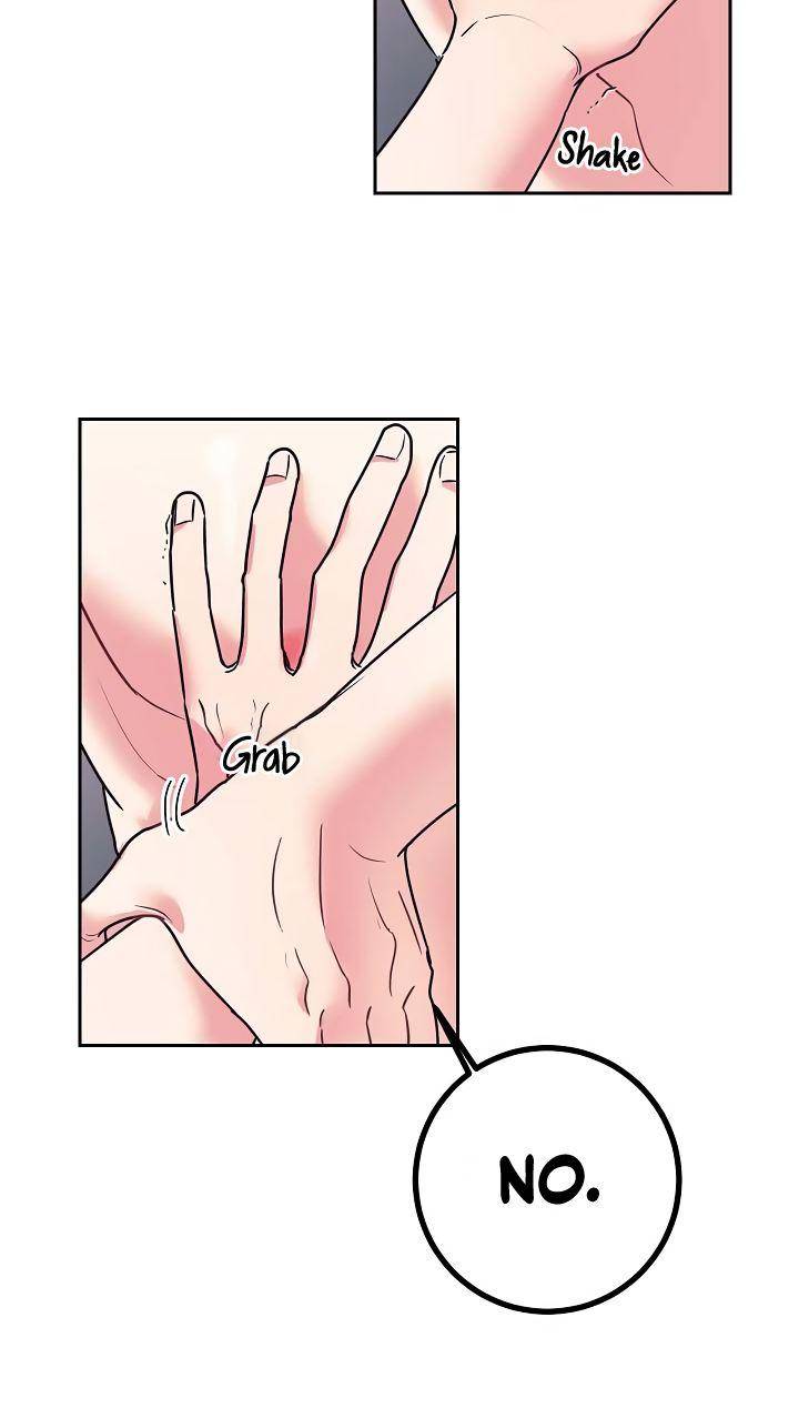 Page 30 of Chapter 10