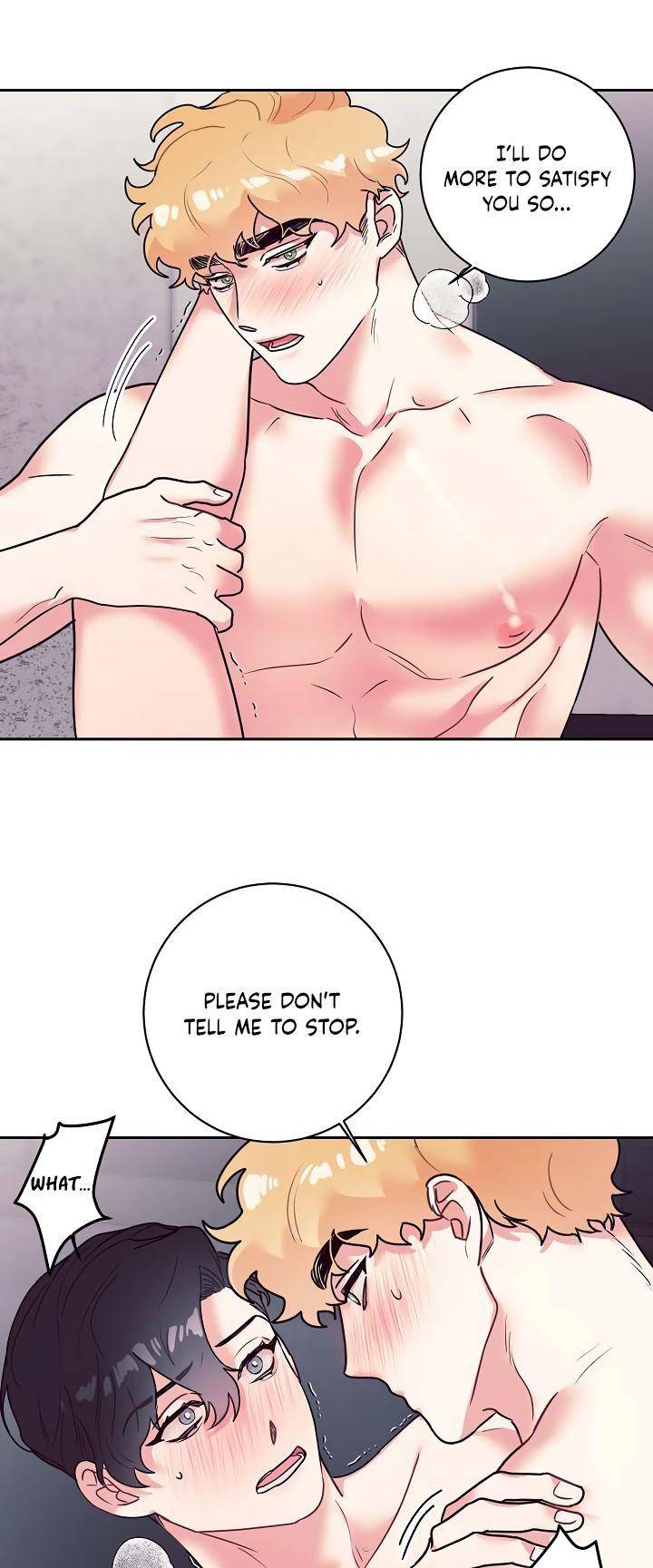 Page 31 of Chapter 10