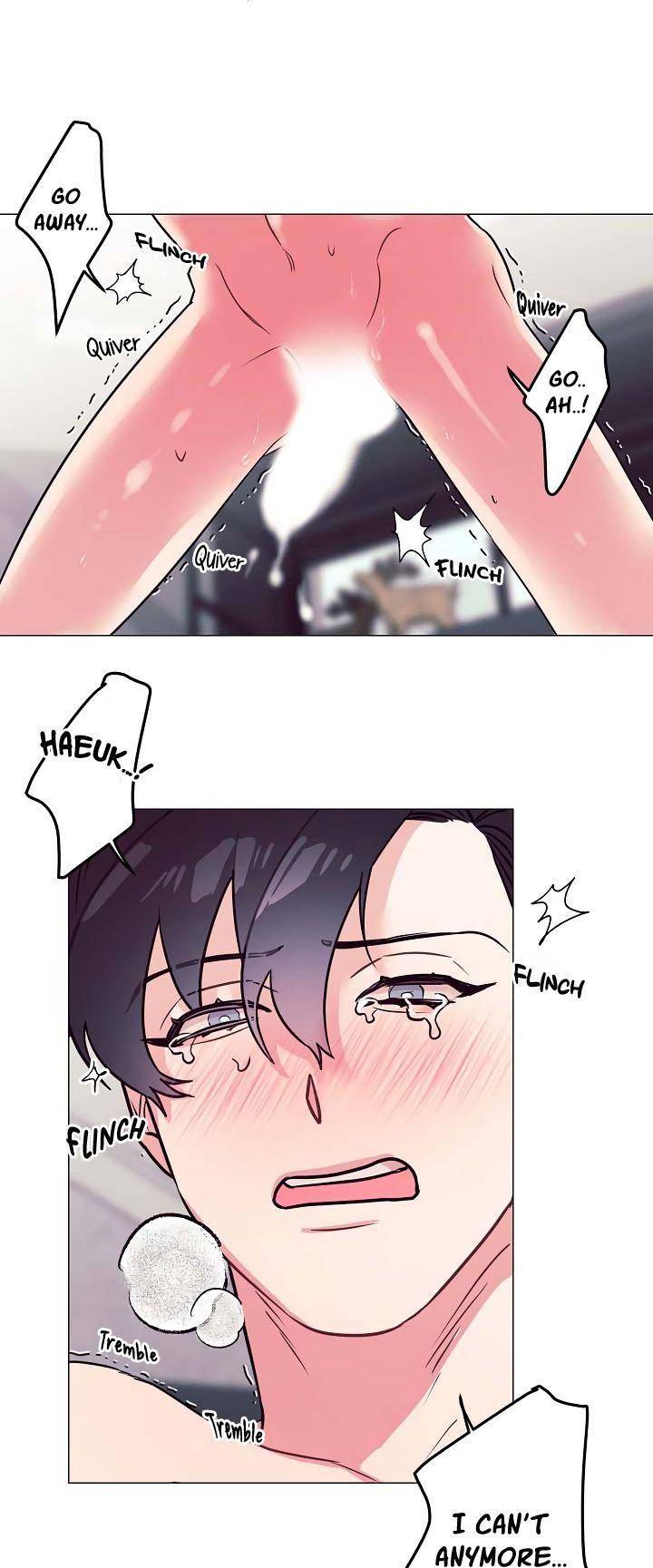 Page 35 of Chapter 10