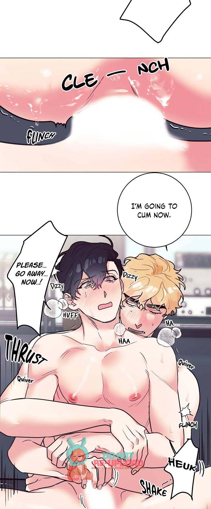 Page 36 of Chapter 10