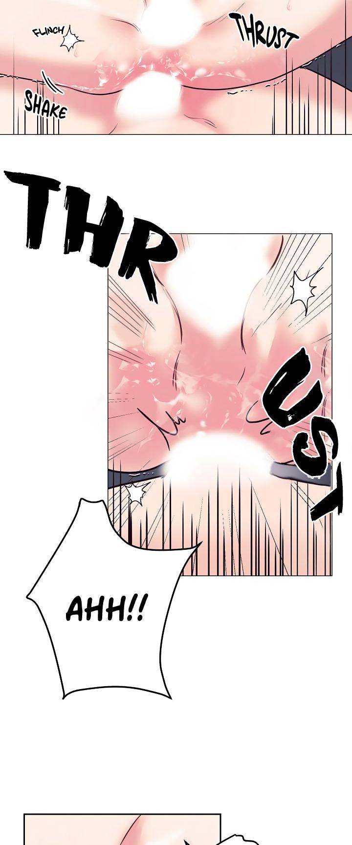 Page 37 of Chapter 10