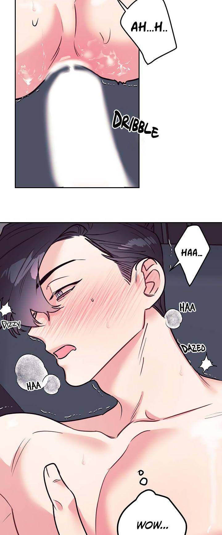 Page 38 of Chapter 10