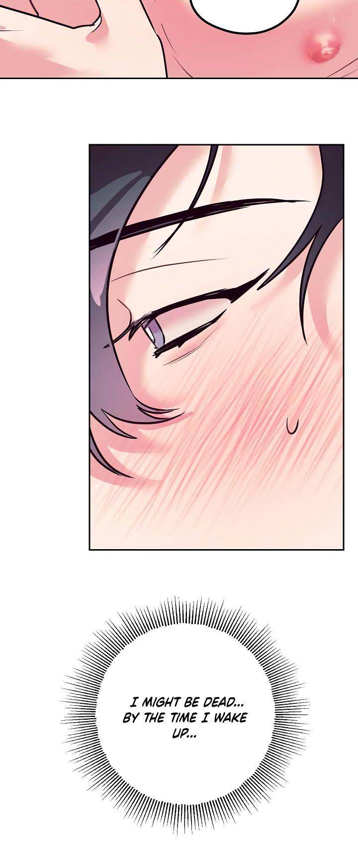 Page 39 of Chapter 10